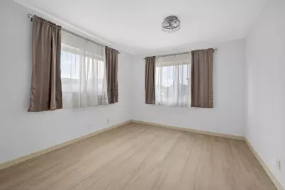 193 Easthampton I, West Palm Beach, FL 33417 - Photo 20