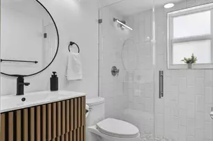 193 Easthampton I, West Palm Beach, FL 33417 - Photo 24