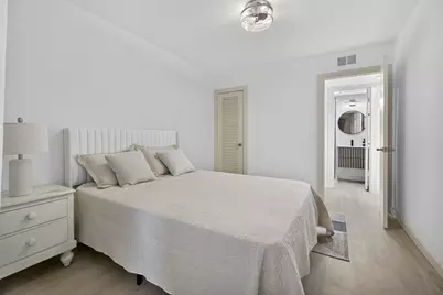 193 Easthampton I, West Palm Beach, FL 33417 - Photo 22