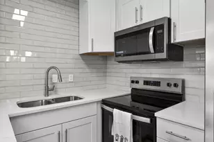 193 Easthampton I, West Palm Beach, FL 33417 - Photo 18