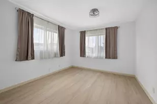 193 Easthampton I, West Palm Beach, FL 33417 - Photo 20