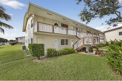 193 Easthampton I, West Palm Beach, FL 33417 - Photo 4