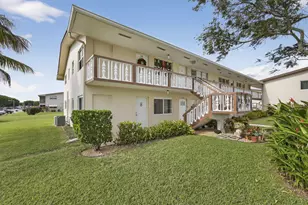 193 Easthampton I, West Palm Beach, FL 33417 - Photo 4