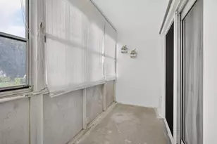 193 Easthampton I, West Palm Beach, FL 33417 - Photo 28