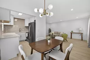 193 Easthampton I, West Palm Beach, FL 33417 - Photo 14