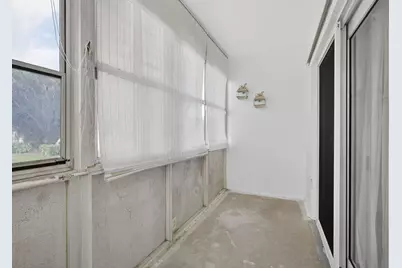 193 Easthampton I, West Palm Beach, FL 33417 - Photo 28