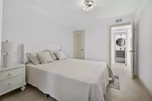 193 Easthampton I, West Palm Beach, FL 33417 - Photo 22