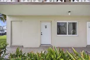 193 Easthampton I, West Palm Beach, FL 33417 - Photo 6