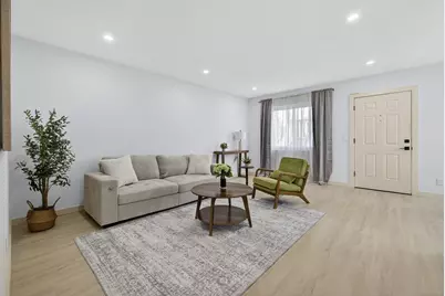 193 Easthampton I, West Palm Beach, FL 33417 - Photo 10