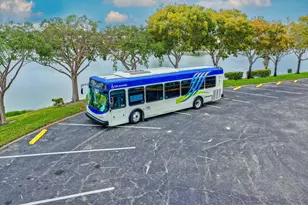 193 Easthampton I, West Palm Beach, FL 33417 - Photo 34