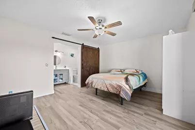 404 Lakewood Court #3a, Jupiter, FL 33458 - Photo 10