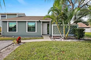 404 Lakewood Ct, Jupiter, FL 33458 - Photo 2