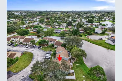 404 Lakewood Court #3a, Jupiter, FL 33458 - Photo 18