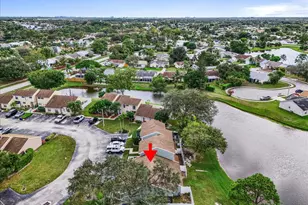 404 Lakewood Ct, Jupiter, FL 33458 - Photo 18