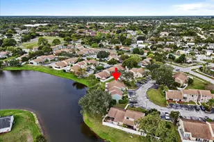 404 Lakewood Ct, Jupiter, FL 33458 - Photo 20