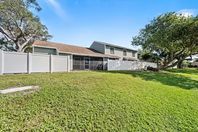 404 Lakewood Court #3a, Jupiter, FL 33458 - Photo 16