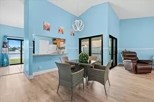 404 Lakewood Ct, Jupiter, FL 33458 - Photo 6