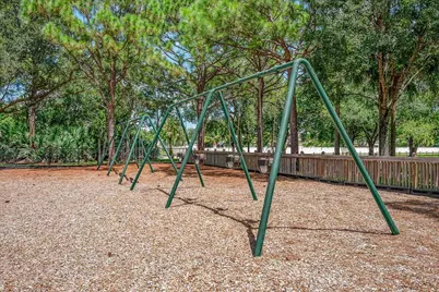 404 Lakewood Court #3a, Jupiter, FL 33458 - Photo 26