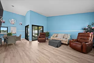 404 Lakewood Ct, Jupiter, FL 33458 - Photo 4