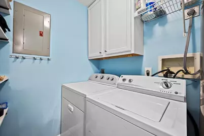 404 Lakewood Court #3a, Jupiter, FL 33458 - Photo 12