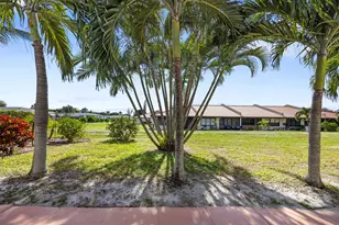 280 High Point Blvd, Boynton Beach, FL 33435 - Photo 10