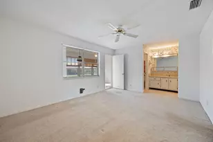 280 High Point Blvd, Boynton Beach, FL 33435 - Photo 6