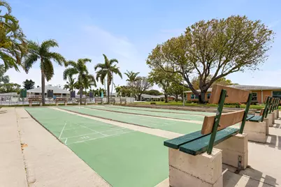 280 High Point Boulevard #C, Boynton Beach, FL 33435 - Photo 16