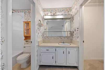 280 High Point Boulevard #C, Boynton Beach, FL 33435 - Photo 8