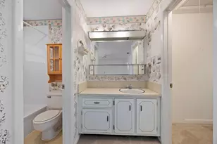 280 High Point Blvd, Boynton Beach, FL 33435 - Photo 8