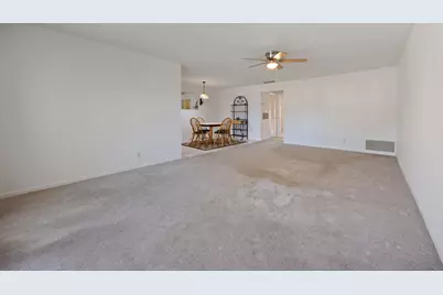 280 High Point Boulevard #C, Boynton Beach, FL 33435 - Photo 2