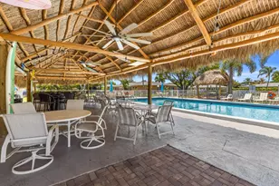 280 High Point Blvd, Boynton Beach, FL 33435 - Photo 18