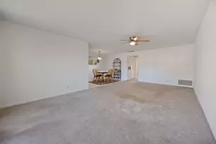 280 High Point Blvd, Boynton Beach, FL 33435 - Photo 2