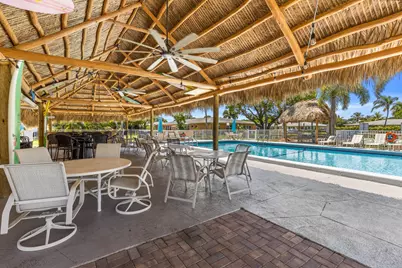 280 High Point Boulevard #C, Boynton Beach, FL 33435 - Photo 18