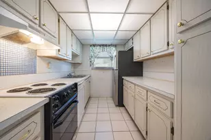 280 High Point Blvd, Boynton Beach, FL 33435 - Photo 4