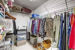 1500 SW 131st Way, Pembroke Pines, FL 33027 - Photo 10