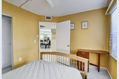 1500 SW 131st Way #108n, Pembroke Pines, FL 33027 - Photo 2