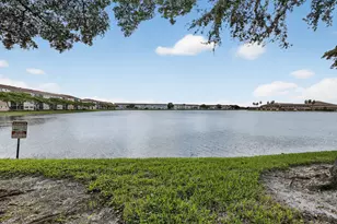 1500 SW 131st Way, Hollywood, FL 33027 - Photo 1