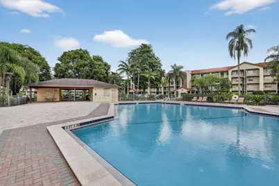 1500 SW 131st Way #108n, Pembroke Pines, FL 33027 - Photo 14