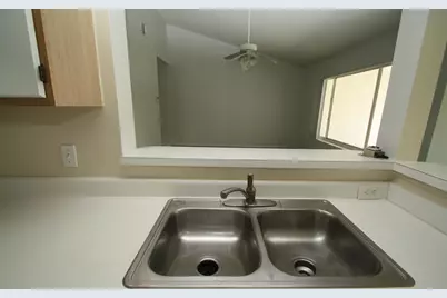 815 W Boynton Beach Boulevard #10-203, Boynton Beach, FL 33426 - Photo 14