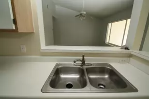 815 W Boynton Beach Blvd, Boynton Beach, FL 33426 - Photo 14