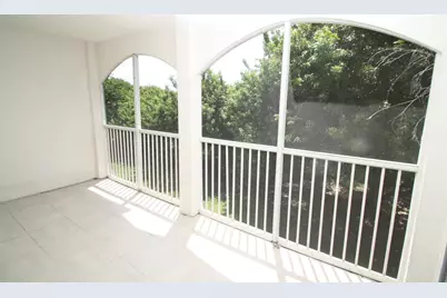 815 W Boynton Beach Boulevard #10-203, Boynton Beach, FL 33426 - Photo 18