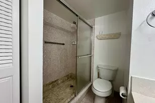 4053 Hythe C, Boca Raton, FL 33434 - Photo 18