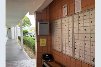 4053 Hythe C, Boca Raton, FL 33434 - Photo 34