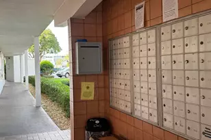 4053 Hythe C, Boca Raton, FL 33434 - Photo 34