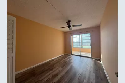 4053 Hythe C, Boca Raton, FL 33434 - Photo 22