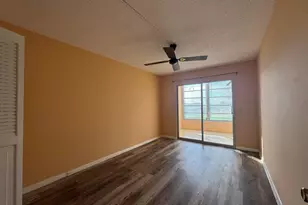 4053 Hythe C, Boca Raton, FL 33434 - Photo 22