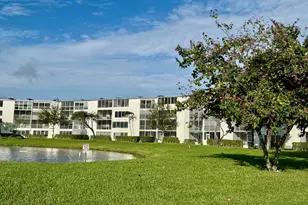 4053 Hythe C, Boca Raton, FL 33434 - Photo 1