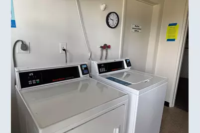 4053 Hythe C, Boca Raton, FL 33434 - Photo 28