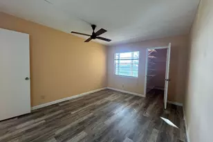 4053 Hythe C, Boca Raton, FL 33434 - Photo 16