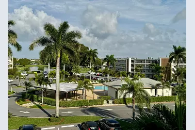 4053 Hythe C, Boca Raton, FL 33434 - Photo 32